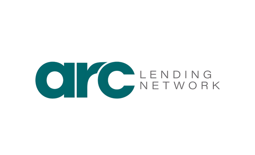 ARC Lending Network