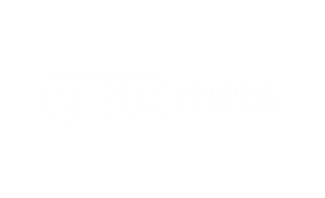 ARC Lending Network